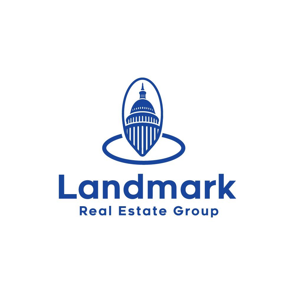 Landmark Real Estate Group